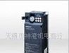 供应三菱变频器,FR-A740-0.75K-CHT