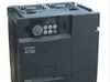全新三菱变频器FR-A740-5.5K