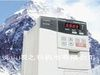 供应三菱变频器FR-A500(图)