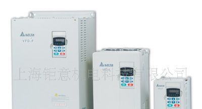 现货供应台达VFD-B系列 泛用矢量型变频器