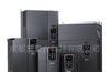 供应台达变频器VFD-C2000系列