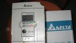 台达变频器VFD015M43A