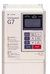 清仓库存供应安川变频器CIMR-G7B43P7 3