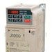安川变频器J1000/H1000/系列变频器