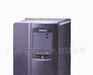供西门子6SE6420-2UD17-5AA1变频器