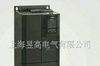 现货供应6SE6430-2UD31-8DB0变频器