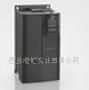 西安西门子变频器mm410