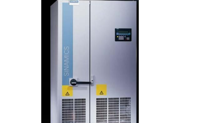 供应变频器SIEMENS S120/G150