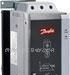 ABBACS800 550 510 350 变频器