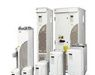 ABB变频器ACS800