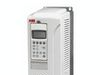 ABB 变频器  ACS800多传动系列