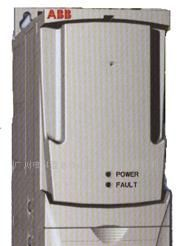 供应ABB ACS355系列变频器