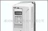 批发供应ABB 变频器ACS800-01-0030