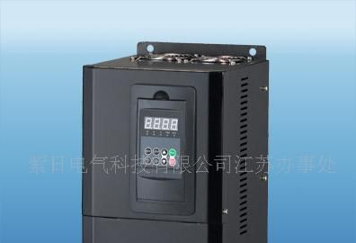 富士变频器系列一级销售