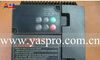 FRN0.75E11S-4CX富士变频器
