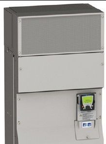 特价供应施耐德ATV71系列变频器 ATV71HD