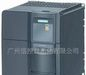 供西门子6SE6430-2UD33-0DA0变频器
