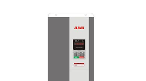 供应 安邦信AM300系列矢量18.5KW变频器