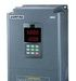 四方变频器成都总代理E380-4T0300G
