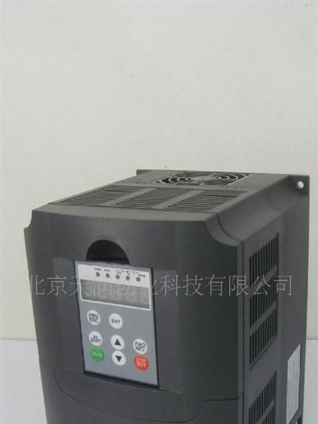 低价供应变频器、安吉拉单三相变频器