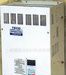 供应东元风机水泵专用变频器 30KW