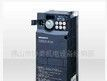 日本特价三菱变频器FR-F740-S220K-CH