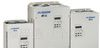 鸿宝HB280-P风机水泵专用变频器55kw