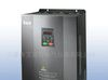供应CHV130系列工程型变频器