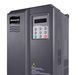 汇川特价迷你变频器MD300A-S0.7A