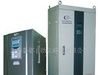 特价销售博世力士乐（康沃）变频器：CVF-G3-4