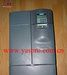 供应 西门子变频器 6SE440-15KW-18.