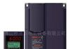 大量现货供应富士电梯专用变频器FRN---LM1S