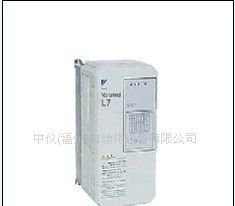 现货供应安川Varispeed L7电梯专用系列变