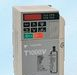 优惠提供电梯专用L1000A（替代安川L7变频器）