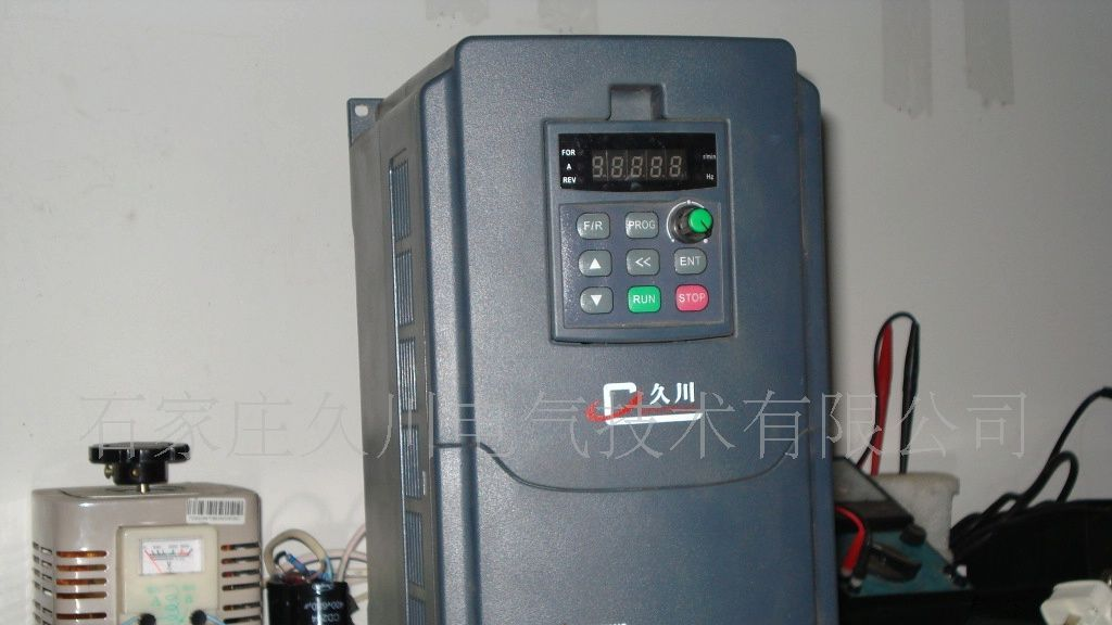 供应供水专用变频器
