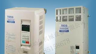 变频器  东元变频器  风机水泵专用型