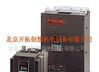 供应FRN500P11S-4CX,富士变频器组装