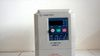 供应恒压供水专用变频器 7.5KW