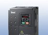 供应CHV160A系列供水专用变频器