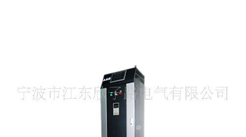供应 安邦信Z303-D中央空调变频器