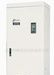 EDS2000-4T1600G/200P易能变频器