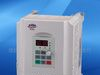 xilin  EH600卷绕专用变频器EH640W