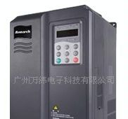 供应广州主机 收卷 收线汇川单变频拉丝机专用变频器