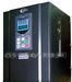 博世力士乐（康沃）CVF-LS1系列拉丝机专用变频