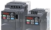 无锡台达变频器