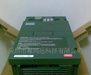 三菱变频器今日特价FR-A740-11K-CHT 