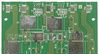 PCB多层板/PCB刚性板/PCB铜基板/电路板