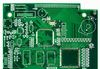 FR4 PCB 线路板 大小批量加工