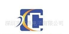 供应94V0单面板 PCB线路板 电路板