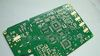 供应各种多功能充电机pcb单面板(图)